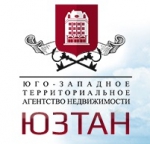 ООО ЮЗТАН ООО ЮЗТАН