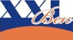 XXI Век XXI Век