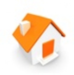 Вертикаль Вертикаль