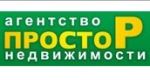 Простор Простор