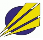 ОГИЦ-недвижимость ОГИЦ-недвижимость