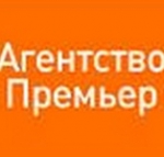 Премьер Премьер