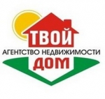 Твой дом Твой дом