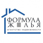 Формула жилья Формула жилья
