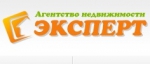 Эксперт Эксперт