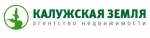 Калужская земля Калужская земля