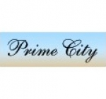 Prime City Prime City