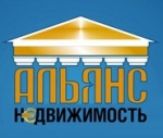 Альянс-Недвижимость Альянс-Недвижимость