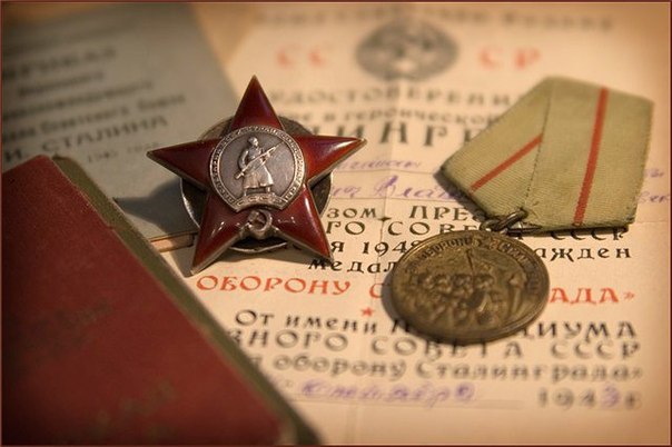 Прокуратура Нефтеюганска контролирует ход дела о выплате пособия на покупку жилья вдове ветерана ВОВ