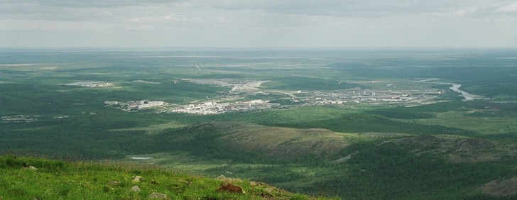 Еще три УК в ХМАО смогли получить лицензии
