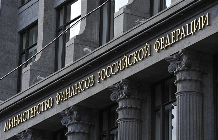 Программу льготной ипотеки продлевать не будут