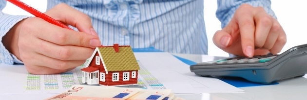 Десять фактов о налогах на недвижимость