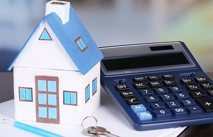 Оформление ипотеки на недвижимость с низкой ликвидностью