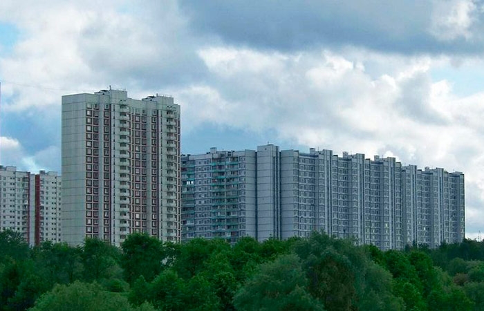 Квартира на лето: как устроена сезонная аренда в Москве