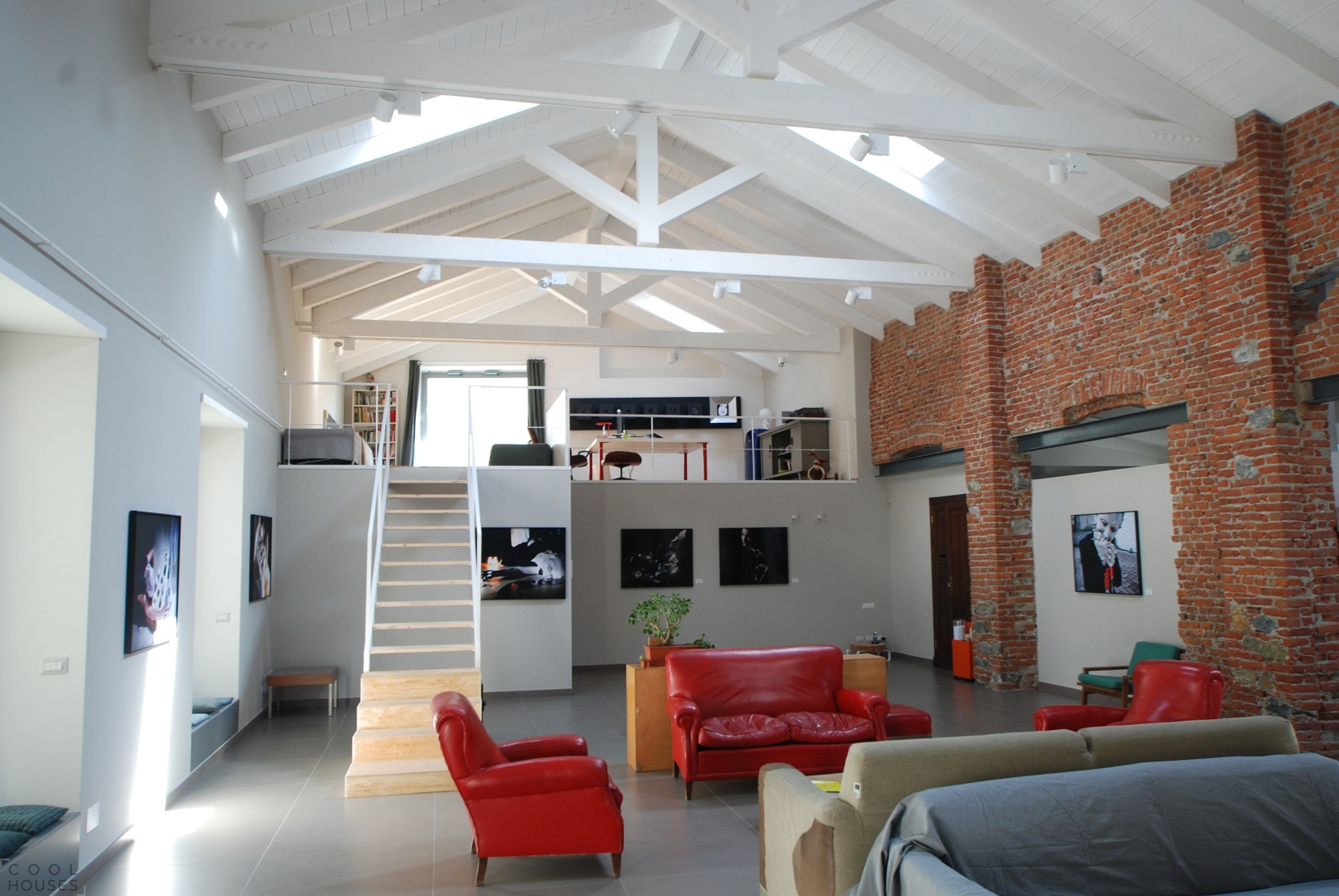 Маленькая квартира: оптимальный размер, цена и особенности планировки студии