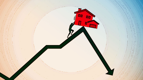 Сворачивание льготной ипотеки: причины и последствия
