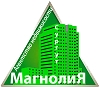 Магнолия