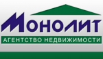 Монолит