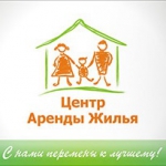 Центр аренды жилья