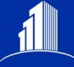 Югра