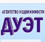 Дуэт