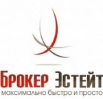 Брокер Эстейт