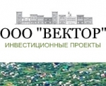 Вектор