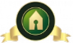 Гарант