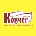 Ковчег