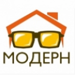 Модерн