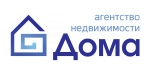 Дома