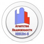 Инком-Н