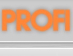 PROFIgroup