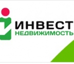 Инвест-Недвижимость