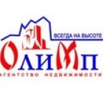 Олимп Оренбург Магазин Одежды