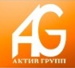 Актив Групп