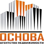 Основа