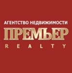 Ла Премьер Иркутск Интернет Магазин