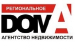 ДомА