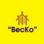 Веско