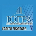Югра