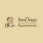 InnDays Apartments