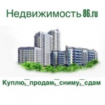 Иваницкий и партнеры