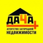 Дача+
