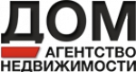 Дом