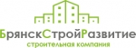 БрянскСтройРазвитие