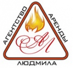 Людмила