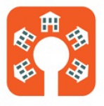 Партнеры
