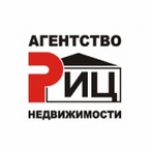 Риц