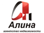 Алина